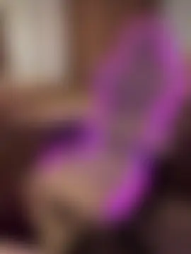 LunaBex's Webcam Show