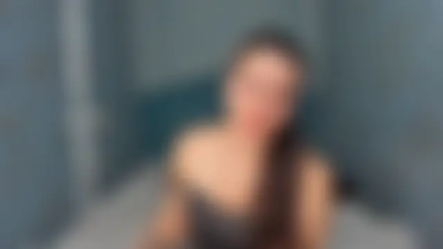 RedAssHottie's Webcam Show