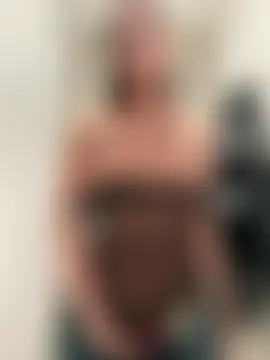 nicole111's Webcam Show