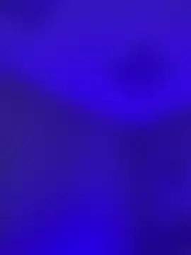 XEye_CandyX's Webcam Show