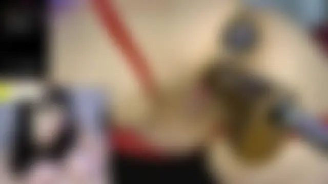 ivenxxxvain's Webcam Show