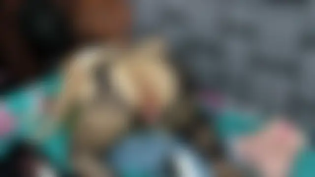 Couple_Gold69's Webcam Show