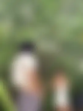 RoomExotic11's Webcam Show