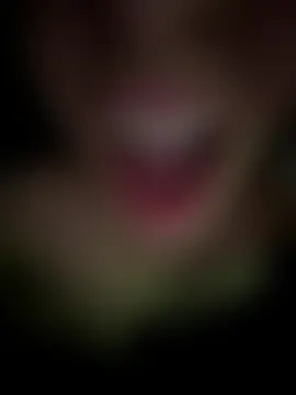 ResponsibleAir2's Webcam Show