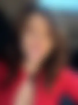 South_Carolina's Webcam Show