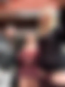 RollDolls' Webcam Show