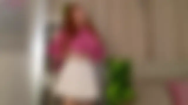 AdritVance's Webcam Show