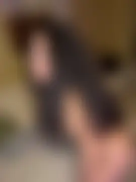 YourPlayfulCouple's Webcam Show