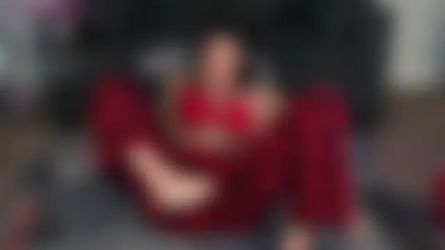 sexadddiction3737's Webcam Show