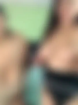 twocurvylatins' Webcam Show