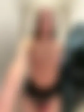 nicole111's Webcam Show