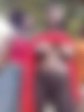 Broan_me's Webcam Show