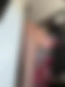 Mona_Plus' Webcam Show