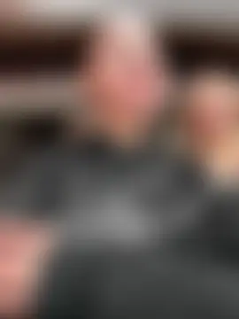 RollDolls' Webcam Show