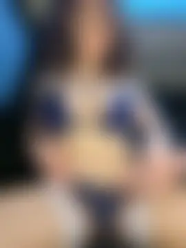 South_Carolina's Webcam Show