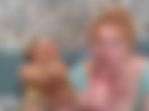 Sweet4104's Live Sex Cam Show