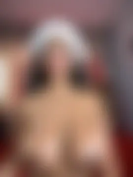 serena_willow's Webcam Show