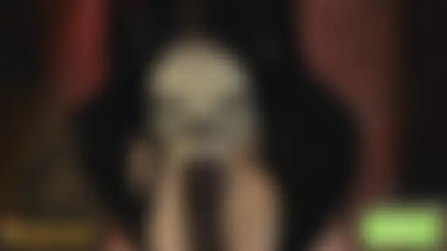 Pleasure_You_'s Webcam Show