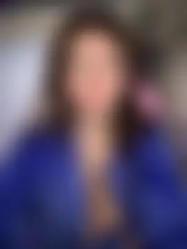 NaughtyFknVeteran's Webcam Show