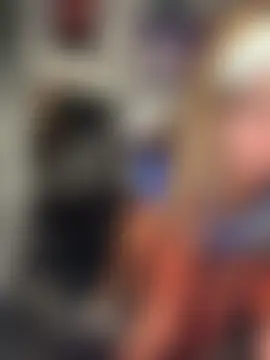 Bigbuttbrooklynn's Live Sex Cam Show