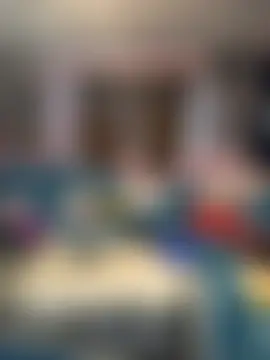 Jennysbakery's Live Sex Cam Show