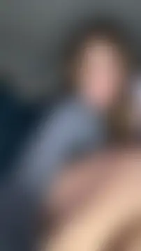 Night_dreams' Live Sex Cam Show