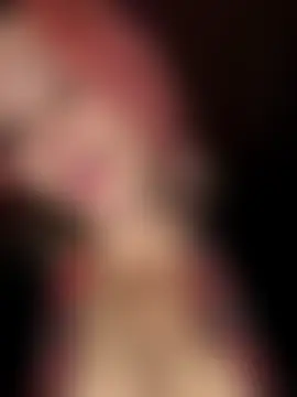 Courdles' Live Sex Cam Show