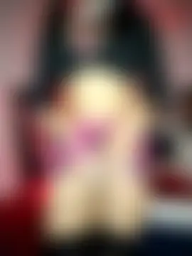 ARTHUR_MINI's Webcam Show