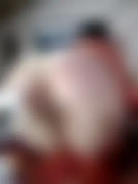 Kitty_Melodi's Webcam Show