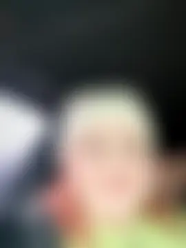 BigboobsDream99's Webcam Show