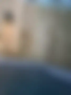 Spice2x's Live Sex Cam Show