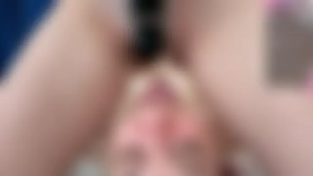 Brilliant-Kiss' Live Sex Cam Show