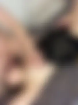 MrMrsRight's Live Sex Cam Show