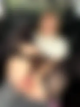 RebeccaSquirtsXXX's Live Sex Cam Show