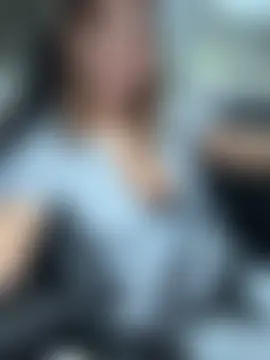 Myrtle_Beach's Live Sex Cam Show