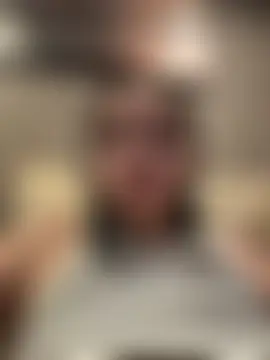 VendiMur's Live Sex Cam Show