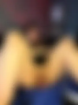 thickanjuicy's Webcam Show