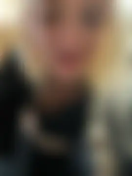 Milkyy_wway's Live Sex Cam Show