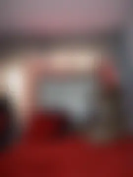 serena_willow's Webcam Show