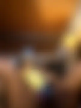 odbodu's Webcam Show