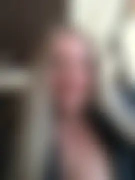 Mona_Plus' Live Sex Cam Show