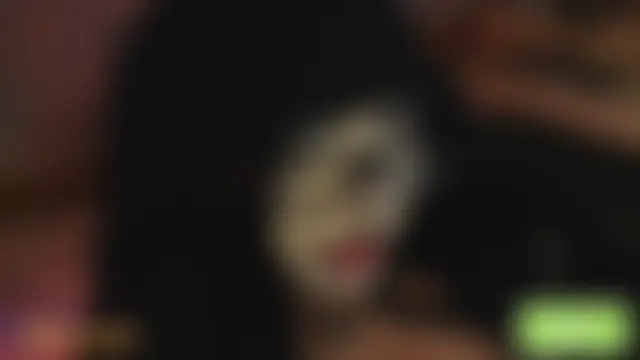 Pleasure_You_'s Webcam Show