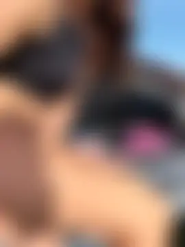 Samira-Summer's Live Sex Cam Show