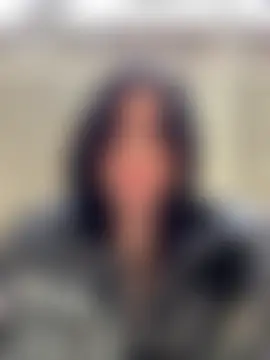 Succubus-Magdalena's Live Sex Cam Show