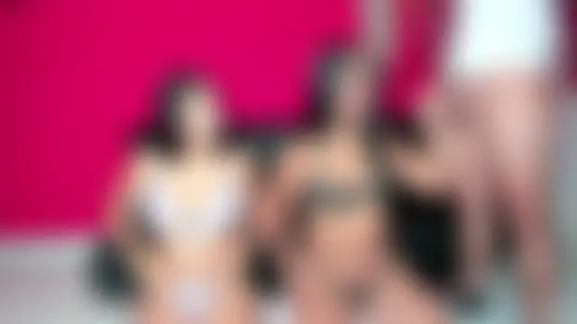 rich_dirty_sex69's Live Sex Cam Show