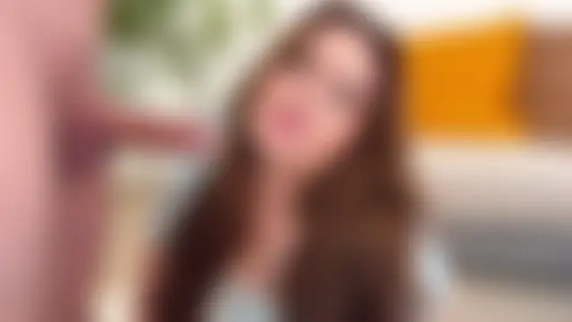 maria_and_alex's Webcam Show