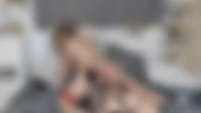 BangBabies' Webcam Show