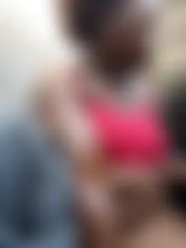 Broan_me's Live Sex Cam Show