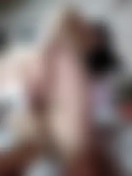 Kitty_Melodi's Live Sex Cam Show