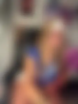 Bigbuttbrooklynn's Webcam Show